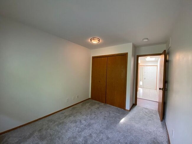 Building Photo - $2,200 | 4 Bedroom, 3 Bathroom House | Pet Friendly* | Available for an August 1st, 2026 Move In!