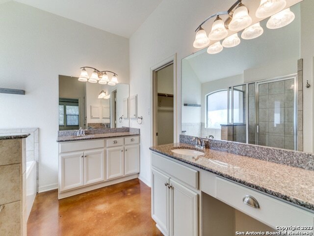 Building Photo - 164 Autumn Ridge