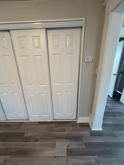 Building Photo - 1219 Randolph Ave