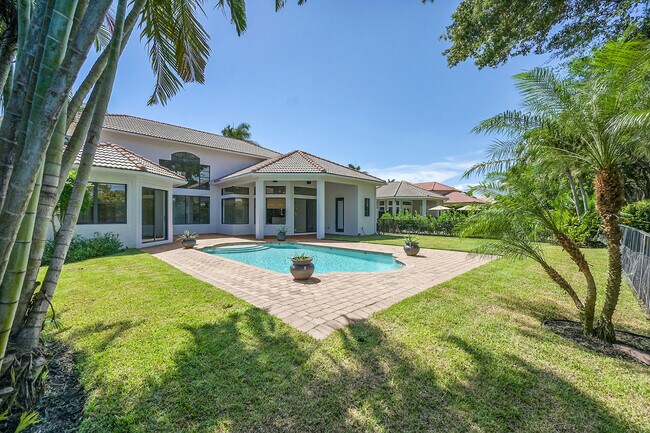 Building Photo - 16210 Rosecroft Terrace
