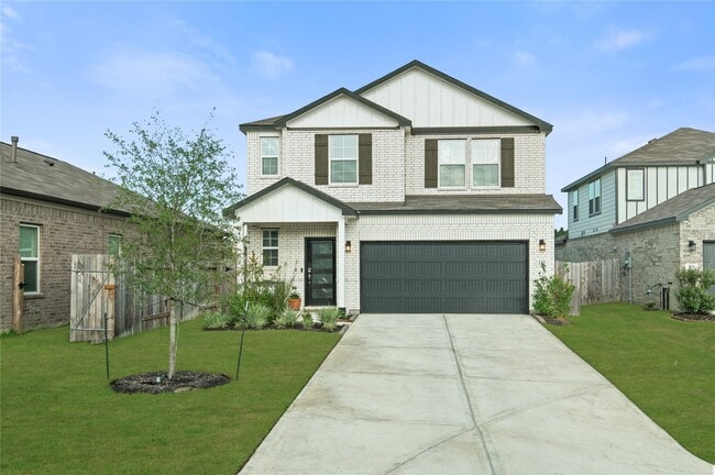 Building Photo - 123 Alset Dr