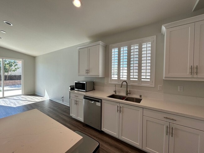 Building Photo - 28343 Harvest Gold Ct