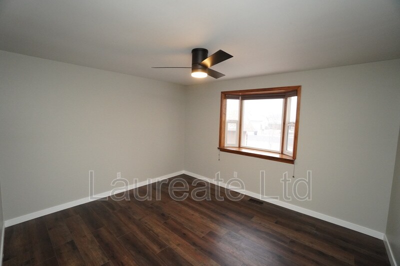 Building Photo - 4454 E 118th Pl