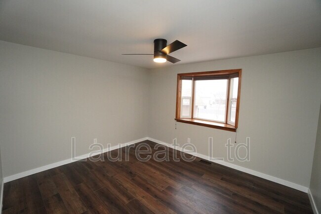 Building Photo - 4454 E 118th Pl