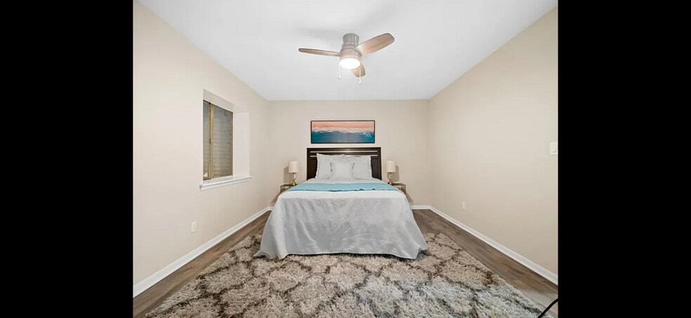 Building Photo - 7329 Cardigan Cir