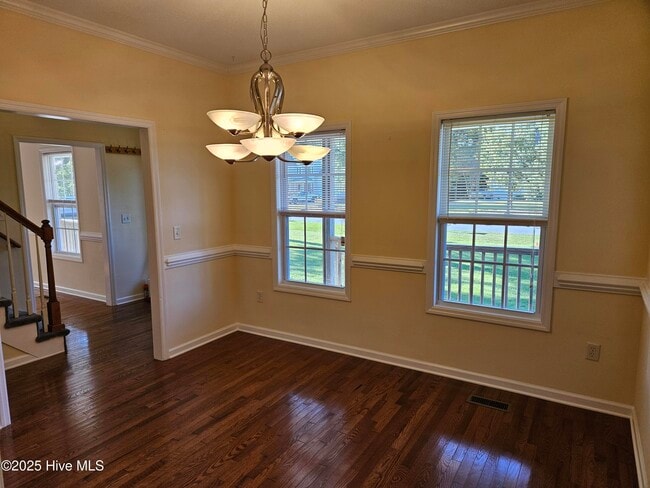Building Photo - 313 Osprey Point Dr