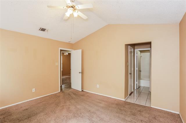 Building Photo - 500 Myrtle Dr