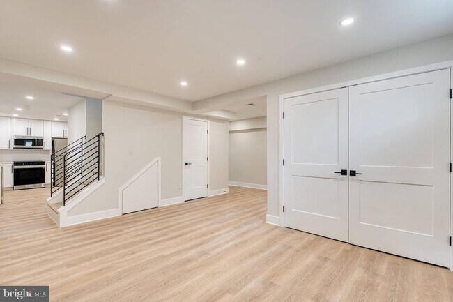 Building Photo - 9300 Riggs Rd