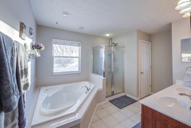 Building Photo - 1589 Morrison Farms Dr