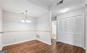 Building Photo - 1215 McGill Park Ave NE