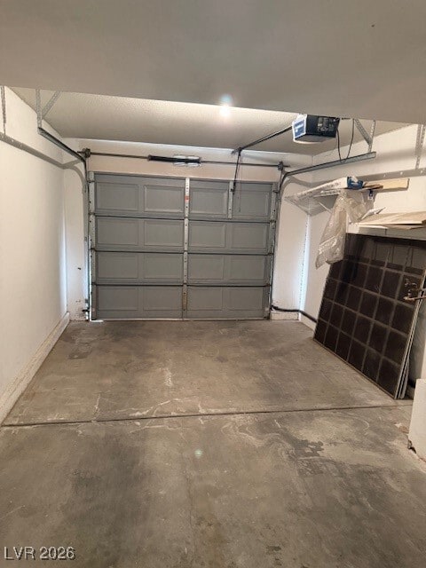 Building Photo - 7736 Amato Ave