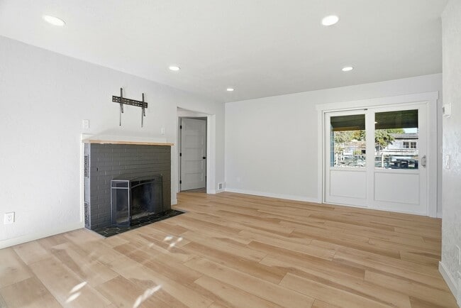 Building Photo - 12707 E Main Ave