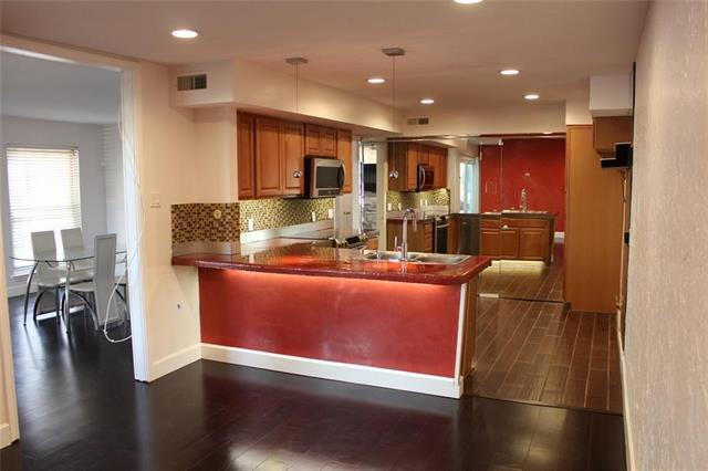 Building Photo - 1714 Place One Ln