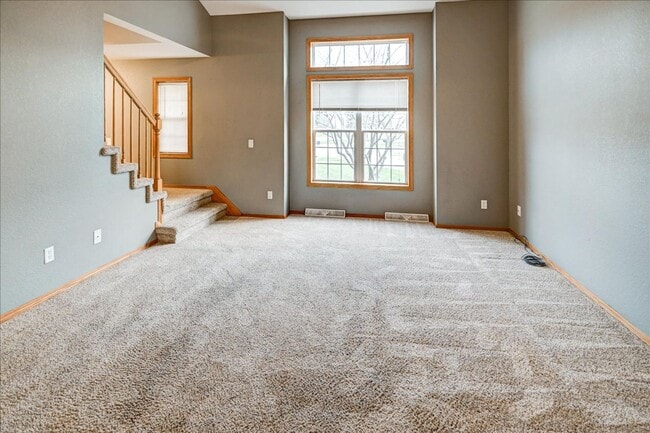 Building Photo - 400 Muirfield Ct