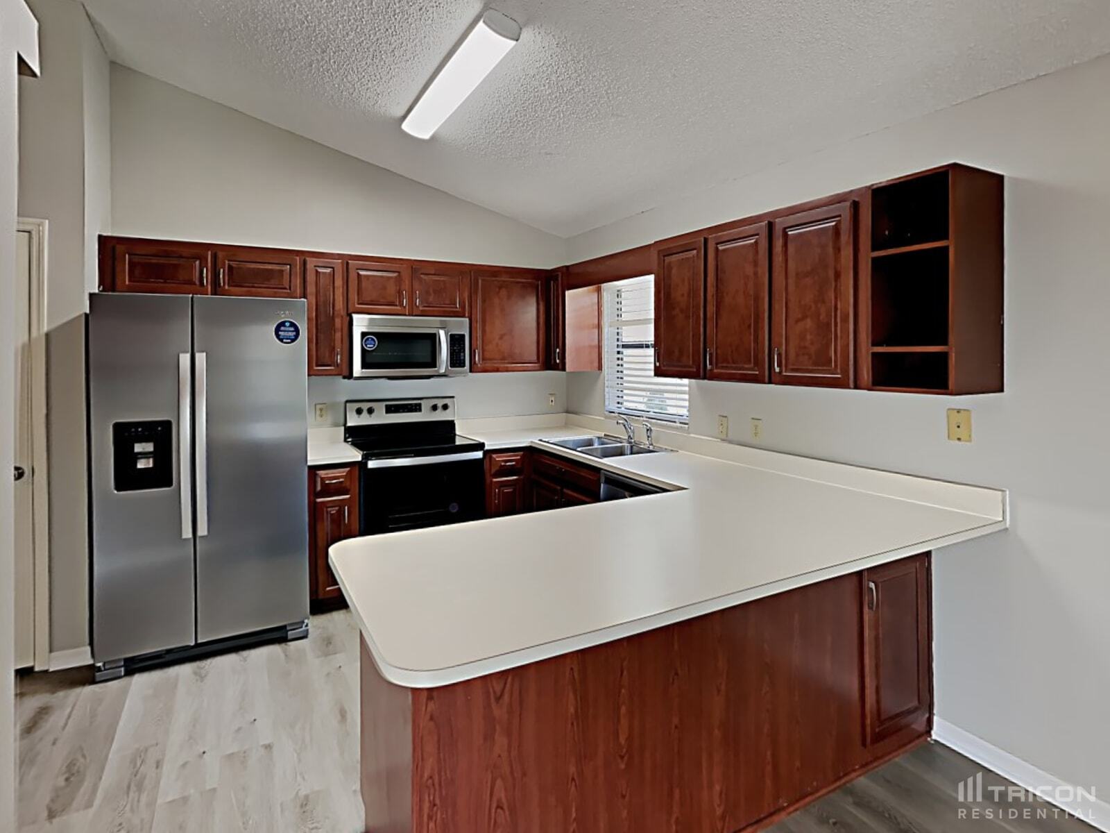Building Photo - 2715 Wilder Park Dr