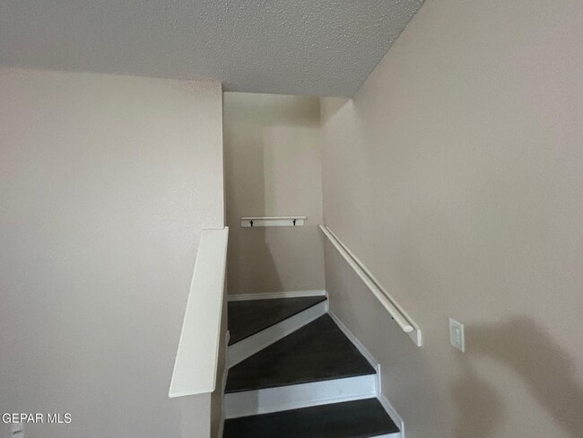 Building Photo - 12857 Little Misty Ln