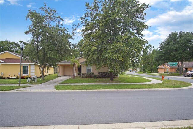Building Photo - 103 Ridgebrook Ct