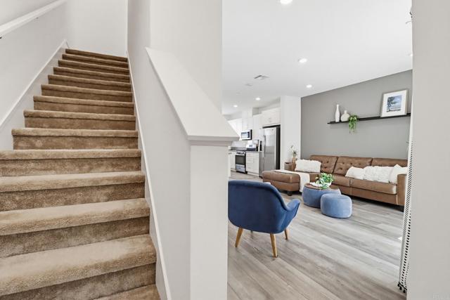 Building Photo - 1980 Affinity Ln