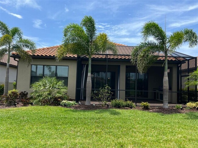 Building Photo - 5636 Cantucci St