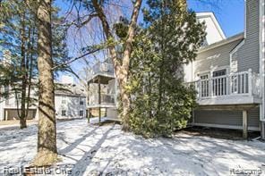 Building Photo - 1137 Fairways Blvd