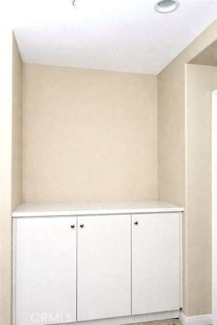 Building Photo - 1946 Canopy Ln