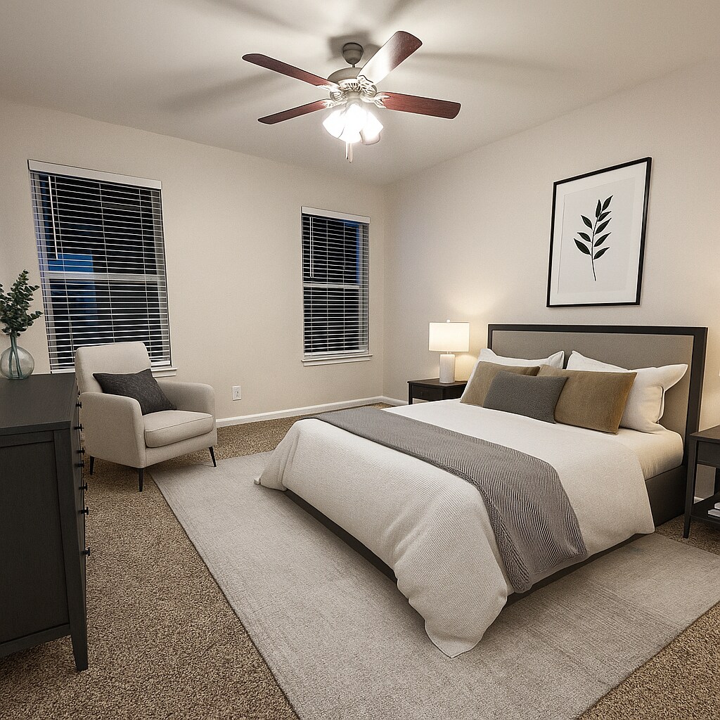 Building Photo - 161 Avalon Dr