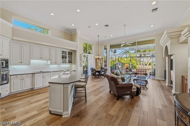 Building Photo - 3748 Ascot Bend Ct
