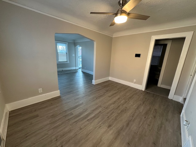 Building Photo - 16659 San Juan Dr