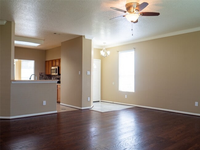 Building Photo - 22527 Goss Spring Ct