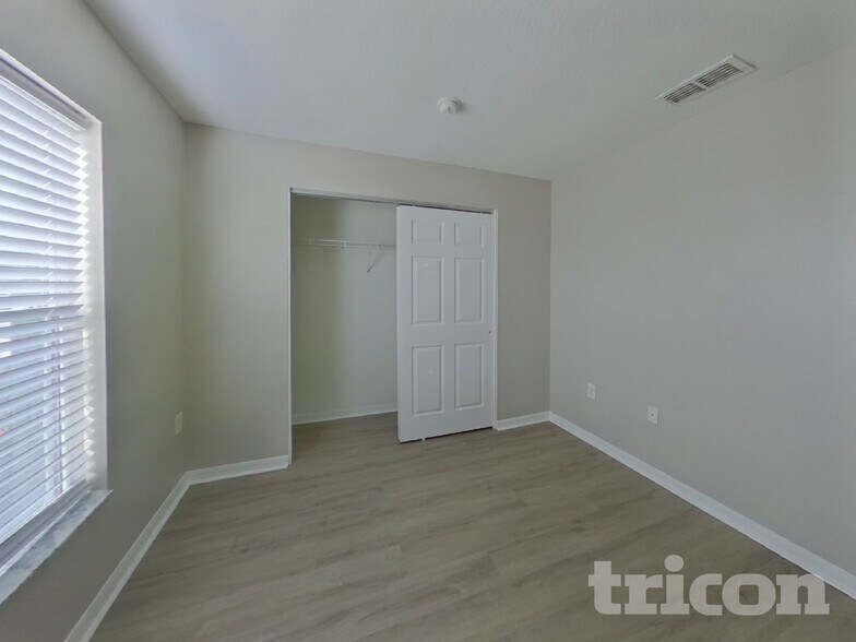 Building Photo - 4621 Ross Lanier Ln