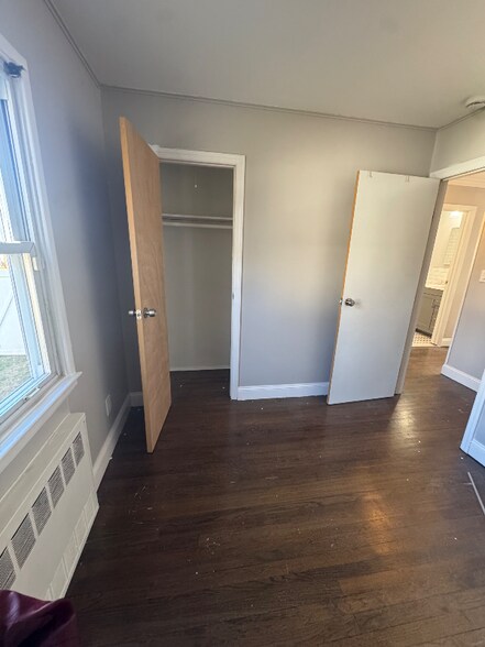 Building Photo - 1239 August Rd