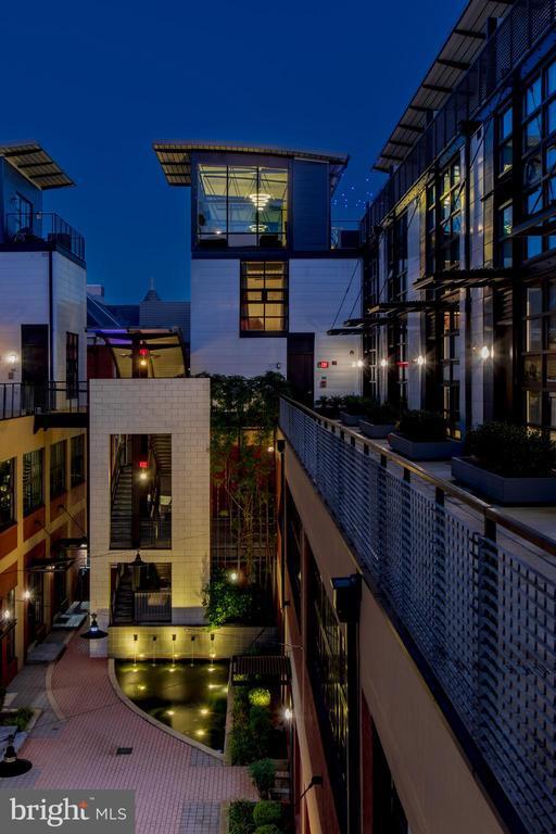 Building Photo - 2125 14th St NW