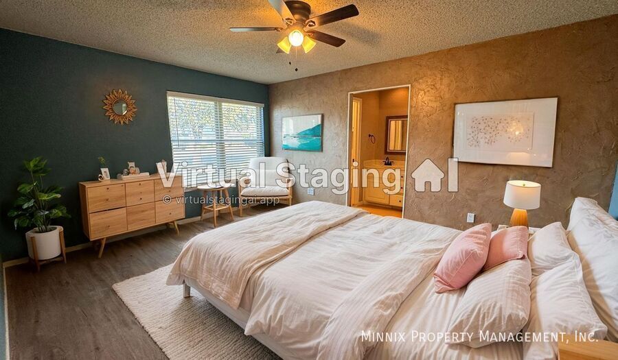 Building Photo - 5741 Duke St