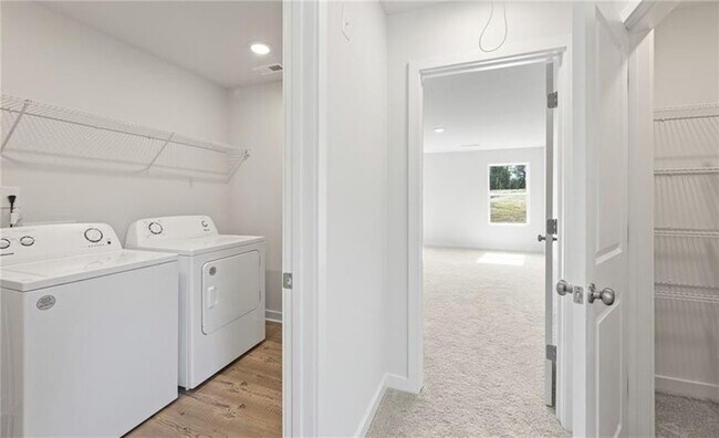 Building Photo - 1859 Copelyn Reese Ct