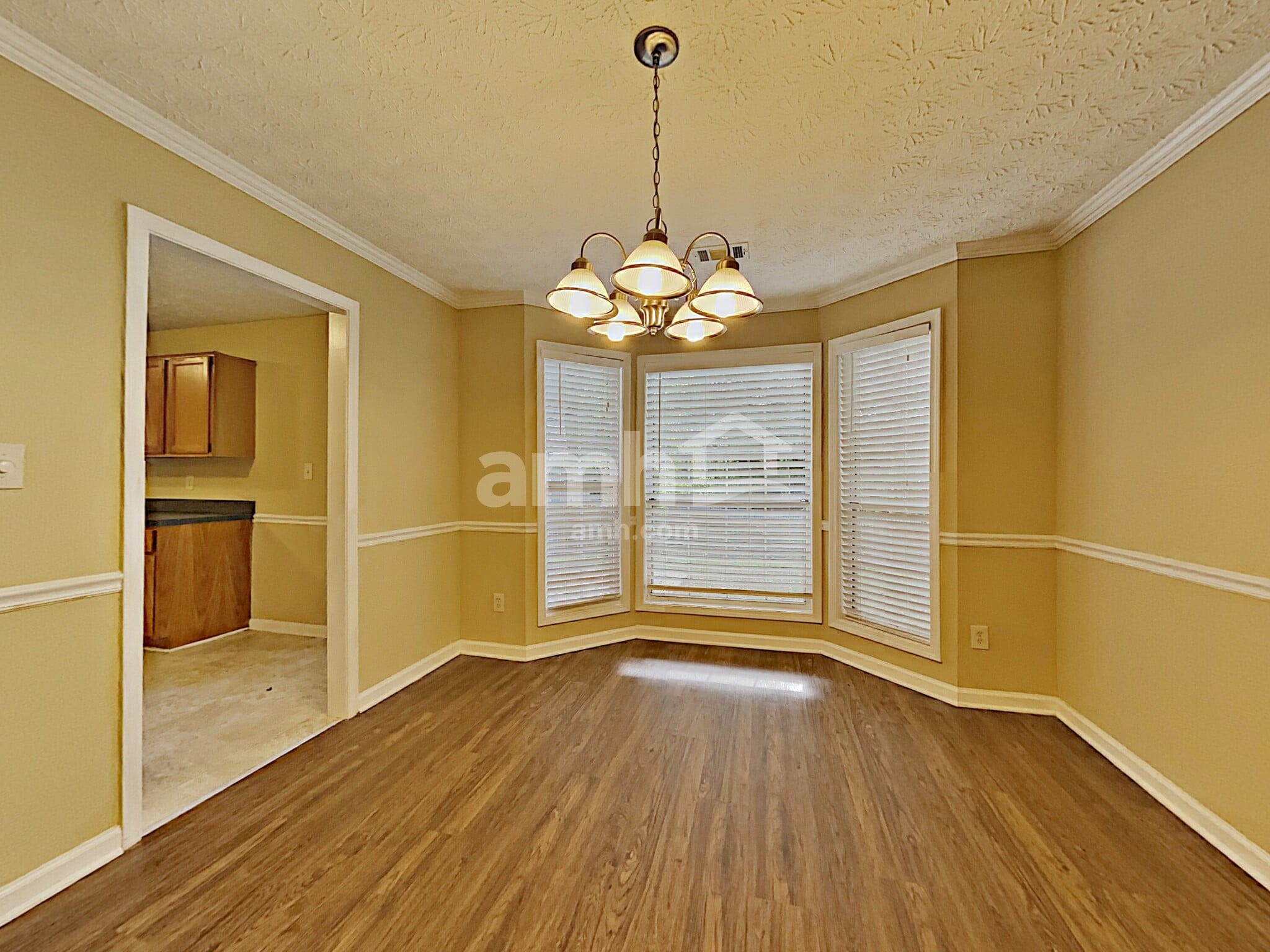 Building Photo - 570 Swan Creek Ct