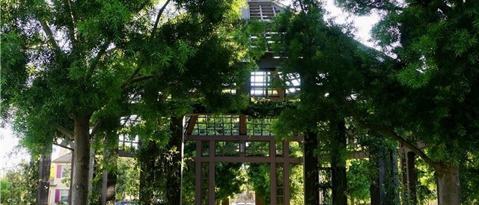 Building Photo - 72 Chantilly-