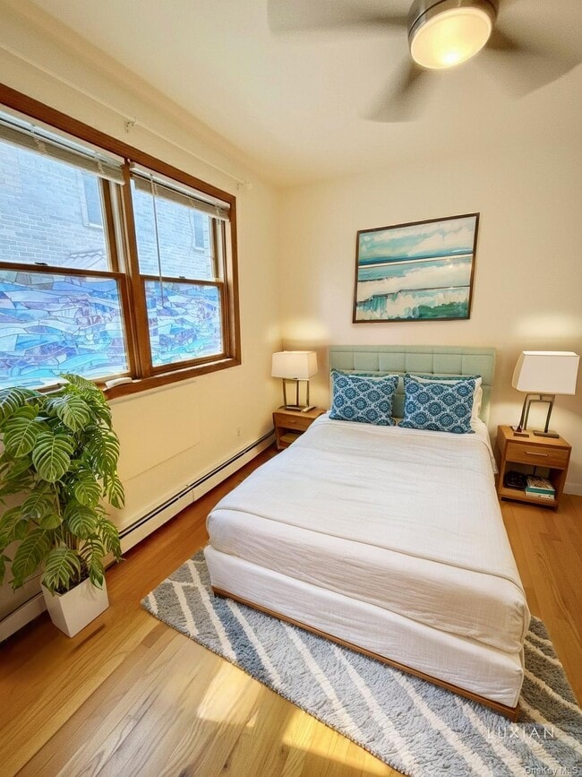 Building Photo - 56-17 135th St