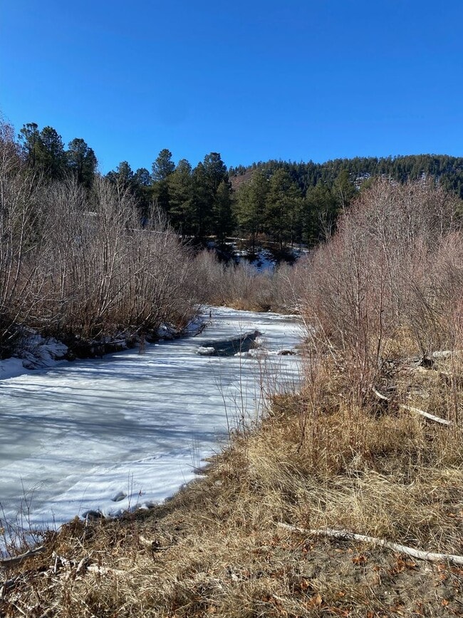 Building Photo - 2 Bed / 2 Bath Home on the River | $2,400/month