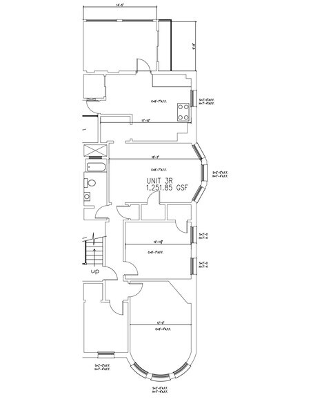 Building Photo - 44 Cedar St