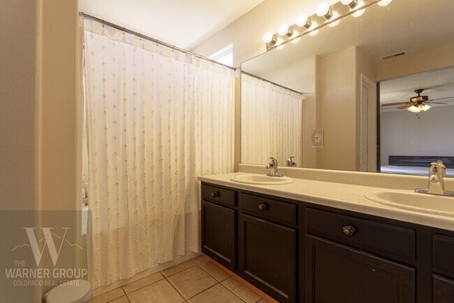 Building Photo - 9510 Pony Gulch Way