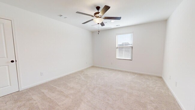 Building Photo - Mimms Trail Subdivision -SUBLEASE MAY 2026-JUNE 2027