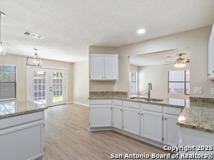 Building Photo - 7622 Alverstone Way