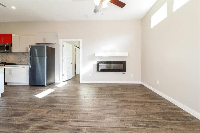 Building Photo - 11317 Paradise Out Ln
