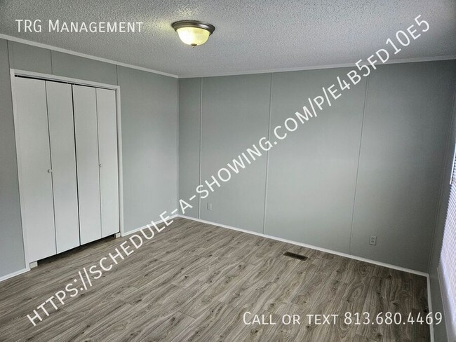 Building Photo - For Sale or Rent-to-Own! Affordable Mobile...