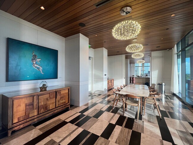 Building Photo - Luxury Studio Living at Anaha #303