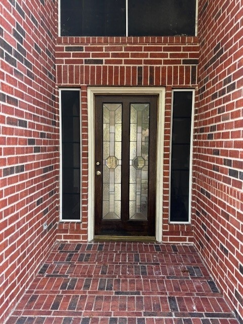 Building Photo - 130 Annes Way