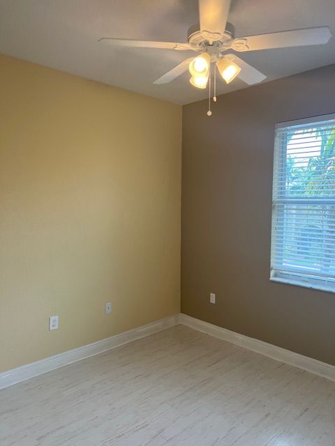 Building Photo - 291 Lake Monterey Cir