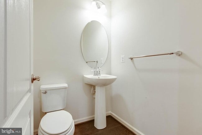 Building Photo - 3058 Bretons Ridge Way