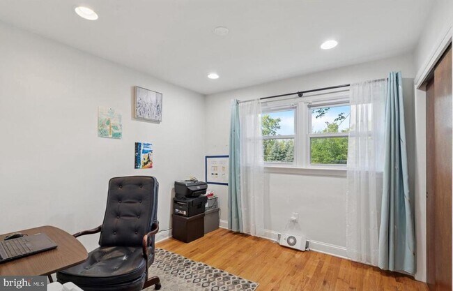 Building Photo - 3334 Germantown Pike