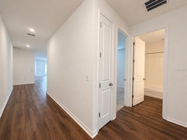 Building Photo - 2272 Derwent Dr